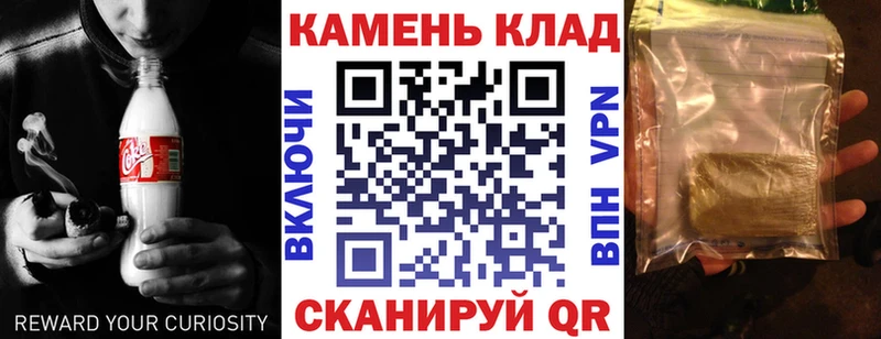 ГАШ Premium  Лениногорск 