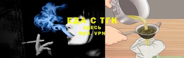 mix Ельня