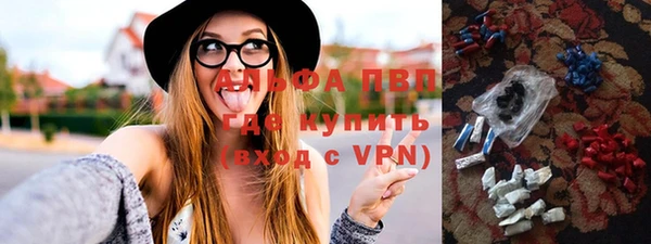 прущие грибы Алексин