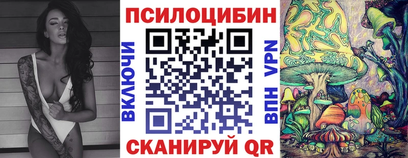 Псилоцибиновые грибы Psilocybine cubensis  ссылка на мегу ССЫЛКА  Лениногорск 